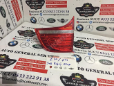 BMW X6 E71 SAĞ BAGAJ STOP