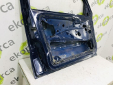 Oto Çıkma Parça / Volkswagen / Golf / Kaporta & Karoser / Sol Ön Kapı / Çıkma Parça 