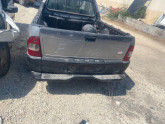 Oto Çıkma Parça / Fiat / Strada / Kaporta & Karoser / Bagaj Kapağı / Çıkma Parça 