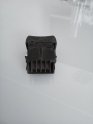Oto Çıkma Parça / Land Rover / Range Rover / Oto Cam / Silecek Mekanizması / Çıkma Parça 