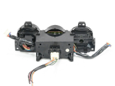 Oto Çıkma Parça / Mazda / RX / Klima / Kontrol Paneli / Çıkma Parça 