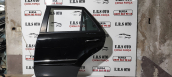 MERCEDES W164 ML SOL ARKA KAPI SÖKME