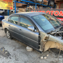 Oto Çıkma Parça / Opel / Vectra / Kaporta & Karoser / Sağ Arka Kapı / Çıkma Parça 