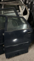 Oto Çıkma Parça / Volkswagen / Polo / Kaporta & Karoser / Sol Arka Kapı / Çıkma Parça 