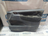 Oto Çıkma Parça / Peugeot / 207 / Koltuk & Döşeme / Kapı Döşemesi / Çıkma Parça 