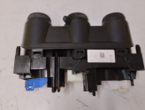 Oto Çıkma Parça / Dacia / Duster / Klima / Kontrol Paneli / Çıkma Parça 