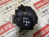 Oto Çıkma Parça / Bmw / 7 Serisi / Elektrik / Şarj Dinamosu / Çıkma Parça 