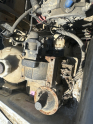 Oto Çıkma Parça / Renault / R 11 / Motor / Ateşleme Bobini / Çıkma Parça 