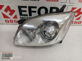 Oto Çıkma Parça / Toyota / Avensis / Far & Stop / Sağ Ön Far / Çıkma Parça 