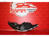 Oto Çıkma Parça / Peugeot / 206 / Far & Stop / Sol Ön Far / Sıfır Parça 