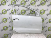 VOLKSWAGEN POLO 2009 2017 SAĞ ÖN KAPI 6R4831056