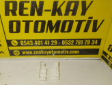 622203754R 622217104R RENAULT DUSTER SAĞ SOL ÖN TAMPON BRAKETLERİ