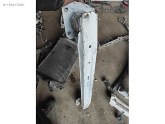Oto Çıkma Parça / Toyota / Corolla / Tampon / Tampon Demiri / Çıkma Parça 