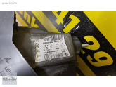 Oto Çıkma Parça / Renault / R 5 / Far & Stop / Sol Ön Far / Sıfır Parça 