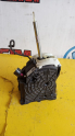 VOLKSWAGEN TİGUAN VİTES MEKANİZMASI OTOMATİK 5QB713023C