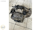 Oto Çıkma Parça / Volkswagen / Jetta / Şanzıman / Şanzıman Komple / Çıkma Parça 
