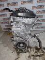 Oto Çıkma Parça / Toyota / Corolla / Motor / Motor (komple) / Çıkma Parça 