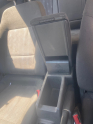 Oto Çıkma Parça / Opel / Vectra / Koltuk & Döşeme / Kol Dayama / Çıkma Parça 