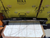 Oto Çıkma Parça / Opel / Combo / Tampon / Arka Tampon / Çıkma Parça 