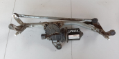 chevrolet spark 2012 ön cam silgi/silecek motoru (son fiyat)