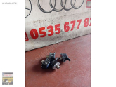 Oto Çıkma Parça / Volkswagen / Arteon / Motor / Eksantrik Dişlisi / Çıkma Parça 