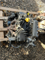 Oto Çıkma Parça / Renault / Megane / Motor / Motor (komple) / Çıkma Parça 