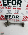 Oto Çıkma Parça / Toyota / C-HR Hybrid / Direksiyon / Direksiyon Kutusu / Çıkma Parça 