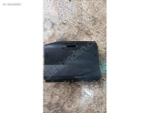 Oto Çıkma Parça / Citroen / Berlingo / Göğüslük & Torpido / Torpido Kapağı / Çıkma Parça 