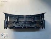 Oto Çıkma Parça / Volkswagen / Tiguan / Göğüslük & Torpido / Gösterge Paneli / Çıkma Parça 
