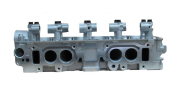Oto Çıkma Parça / Mitsubishi / Pajero / Motor / Silindir Kapağı / Sıfır Parça 