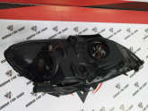 Oto Çıkma Parça / Skoda / Fabia / Far & Stop / Sol Ön Far / Çıkma Parça 