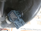 Oto Çıkma Parça / Opel / Corsa / Fren / Westinghouse / Çıkma Parça 