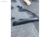 Oto Çıkma Parça / Kia / Soul / Kaporta & Karoser / Ara Bölme Sacı / Çıkma Parça 
