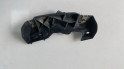 Fiat Tipo Far Braketi Sağ 10530858R