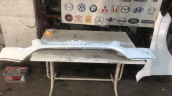 Oto Çıkma Parça / Ford / Transit Custom / Tampon / Ön Tampon / Çıkma Parça 
