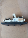 Oto Çıkma Parça / Opel / Vectra / Kalorifer / Kontrol Paneli / Çıkma Parça 