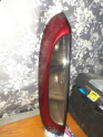 Oto Çıkma Parça / Opel / Corsa / Far & Stop / Sol Arka Stop / Çıkma Parça 