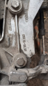 6C1R7L257 FORD TRANSİT ŞANZIMAN VİTES DEĞİŞTİRME BRAKETİ