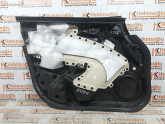 Oto Çıkma Parça / Opel / Astra / Koltuk & Döşeme / Kapı Döşemesi / Çıkma Parça 