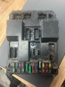 Oto Çıkma Parça / Peugeot / 307 / Elektrik / Sigorta Kutusu / Çıkma Parça 