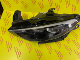 Oto Çıkma Parça / Fiat / Egea / Far & Stop / Sağ Ön Far / Çıkma Parça 