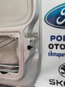 Oto Çıkma Parça / Renault / Kangoo / Kaporta & Karoser / Sağ Sürgülü Kapı / Çıkma Parça 