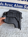 Oto Çıkma Parça / Dacia / Sandero / Filtre / Hava Filtresi Kutusu / Çıkma Parça 