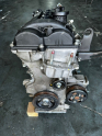 Oto Çıkma Parça / Hyundai / i20 / Motor / Blok / Çıkma Parça 