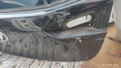 Oto Çıkma Parça / Hyundai / i20 / Kaporta & Karoser / Bagaj Kapağı / Çıkma Parça 