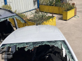Oto Çıkma Parça / Renault / Clio / Suspansiyon / Hava Motoru / Çıkma Parça 