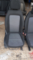 Oto Çıkma Parça / Fiat / Egea / Koltuk & Döşeme / Yolcu Koltuğu / Çıkma Parça 