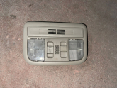 Oto Çıkma Parça / Honda / Civic / Elektrik / Tavan Lambası / Çıkma Parça 