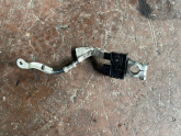 Oto Çıkma Parça / Renault / Megane / Yakıt / Yüksek Basınç Pompası / Çıkma Parça 