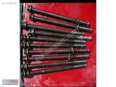 Honda b16 b18 b20 k20 k24 d14 d16 blok saplamaları